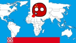Кого дальше