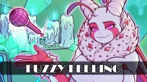 FNF VS RETROSPECTER FUZZY FEELING HARD FULL COMBO