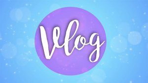 VLOG // Выпускной
