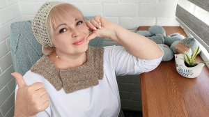 МОЙ РУКОДЕЛЬНЫЙ МАЙ - все подружки по парам...