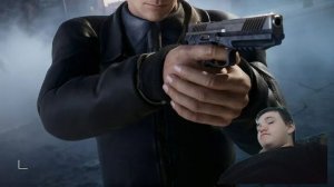 Black russia новый сюжет третий