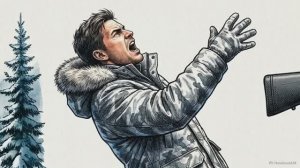 НЗ в патронташе: как выжить в тайге