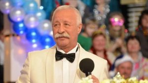 Поле чудес. Выпуск от 29.05.2026