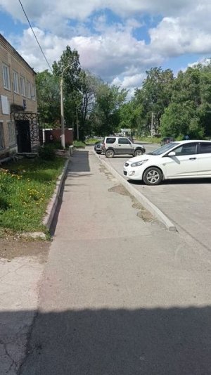сегодня др