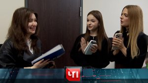 «ЧП»: 29 мая 2026 года | «Чрезвычайное происшествие» на НТВ