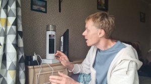 РАСПАКОВКА ЧАСТЬ 3