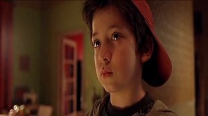 ФИЛЬМЫ НА ВЕЧЕР; Я, Цезарь Возраст: 12+ Год: 2003 Качество: DVDRip(отличное)