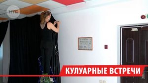 От квартирника к телешоу: у иркутского «Кулуарника» появилась телеверсия