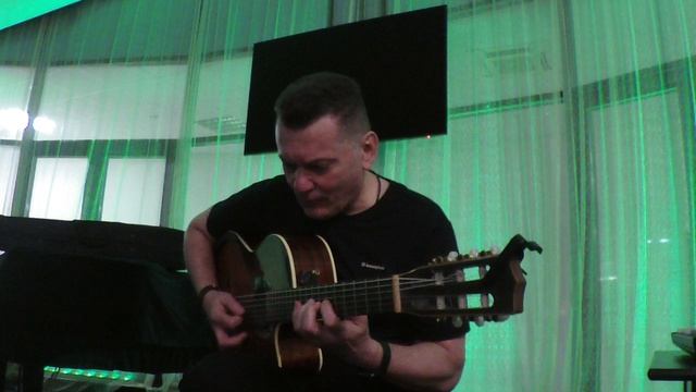 Александр Седых гитара🎸.mp4