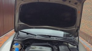 Skoda Octavia cep. Kal.mp4