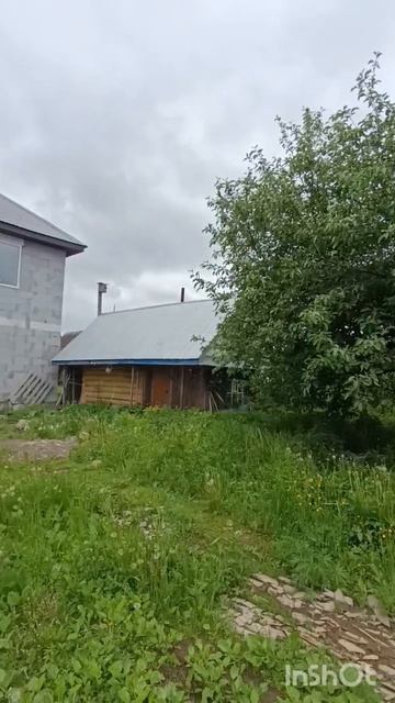12843835 смотреть онлайн