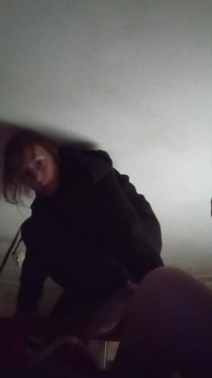 @чом