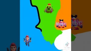 фильм бравл старс
