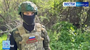 Следователями СК России зафиксированы очередные преступления вооруженных формирований Украины