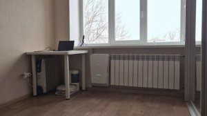 Устоявшийся ОТЗЫВ на TION BIO X standart. Как ведёд себя БРИЗЕР на протяжении 4-х мес.