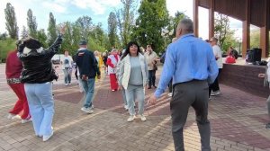 Весточка..... 29.05.26.
