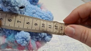 « ВЭС-2. Бинго.» Подвожу итоги весны, вступаю в лето.