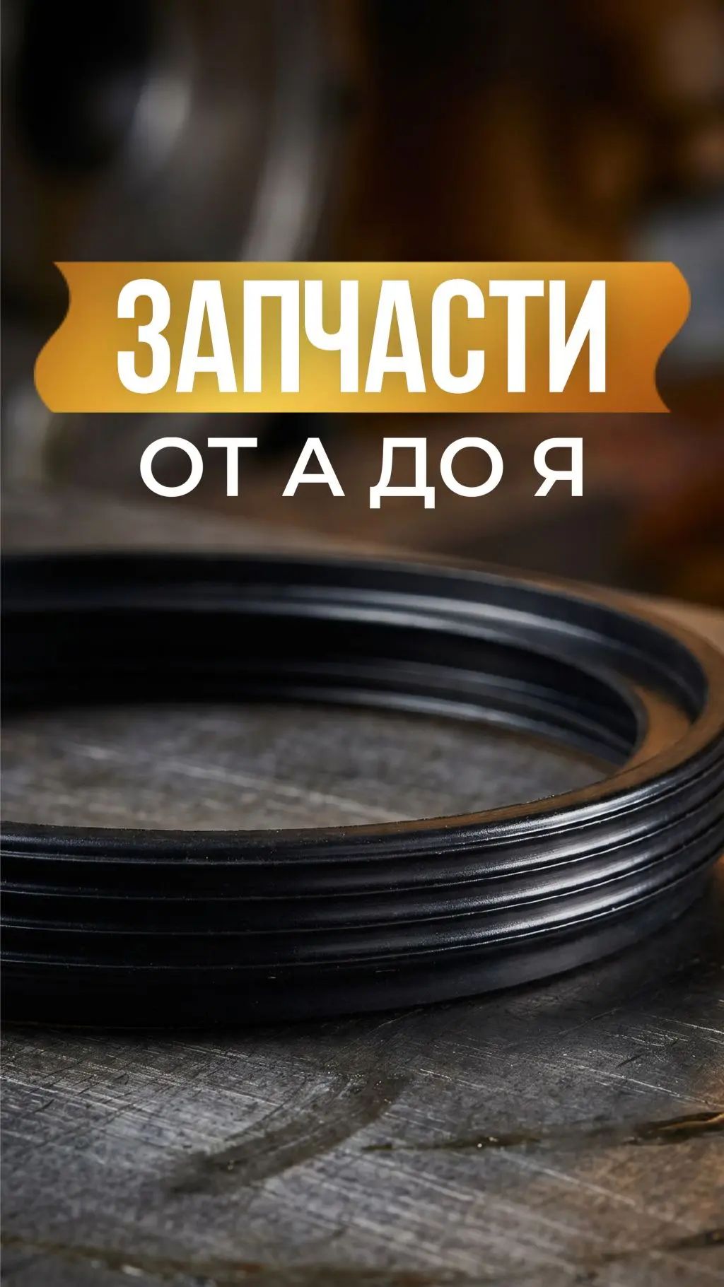 Нейросеть вместо менеджера?! смотреть онлайн