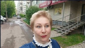 НАРЯД ДНЯ. ПОЛЕЗНАЯ ПРОГУЛКА. ХОЧУ ВСЁ!