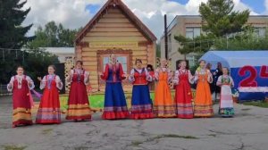 VID-20250818-WA0190