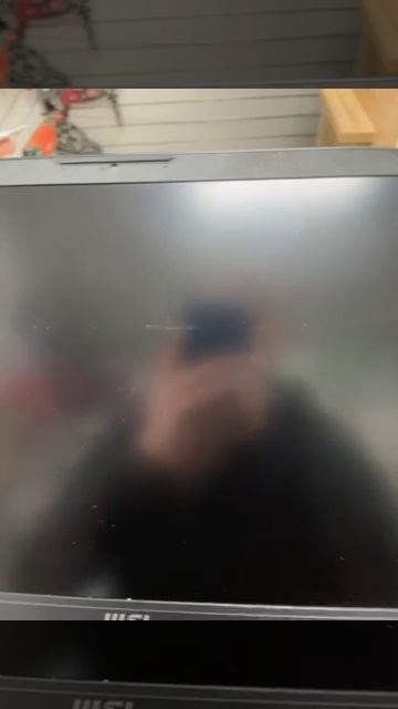 80174714888__5054970C-1887-46AD-8C64-3A6A77B199EF