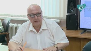 Вышли из «тени»: УФНС подвело итоги легализации труда в 2025 году