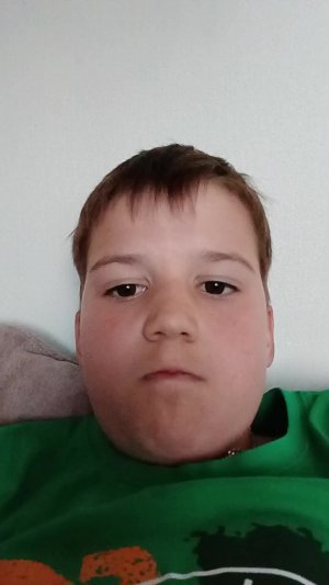 кн