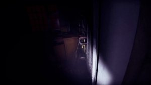 ПРОКЛЯТАЯ КВАРТИРА ДЕДА! ОЧЕНЬ СТРАШНЫЙ ПСИХОЛОГИЧЕСКИЙ ХОРРОР! (From The Darkness)