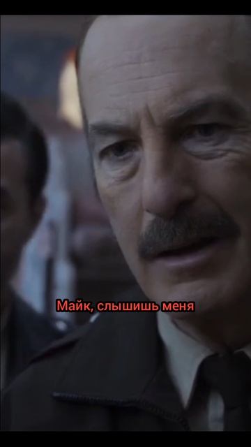 РАСКРЫЛ ВАЖНОЕ ДЕЛО 👮 #сериал #криминал #кино #фильмы смотреть онлайн
