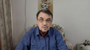 Как умные люди общаются с теми,кто им неприятен. 29.05.2026