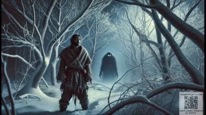 Татьяна Толстая  «Кысь»  часть 2  читает Алексей Зеленский