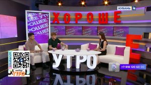 Мария Ворошина: генетика влияет на рост ребенка примерно на 60–80%