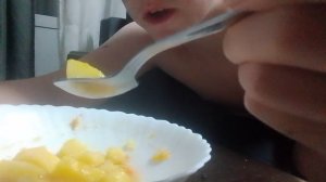 dghhbffyyvyvhc