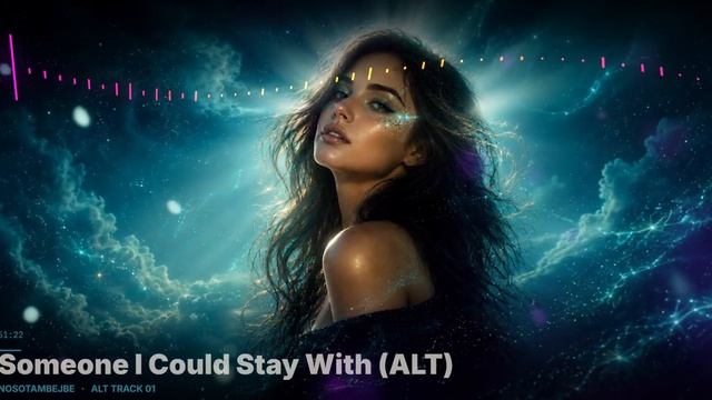 Best Vocal Trance Mix Vol.210💫  Euphoric & Uplifting Female Vocals  EDM Trance 2026