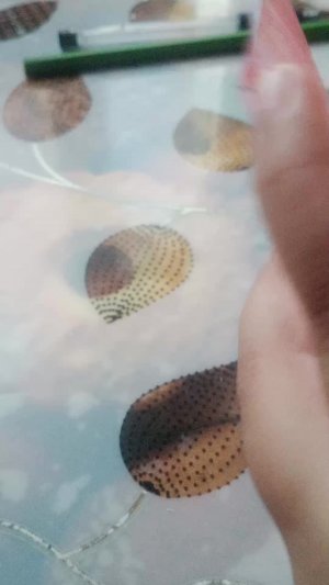 делаю таба игрушкт