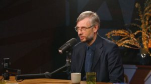 Почему мужчины живут меньше женщин: вся правда от биолога Бориса Фенюка