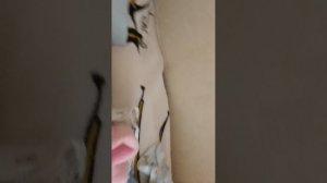 Влог с Амилией 🍒