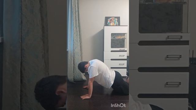 1000015549.mp4 смотреть онлайн