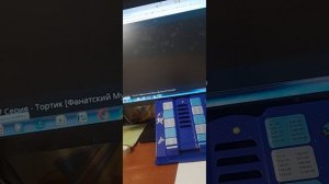 Реакция на Обоскины. Все 11 эпизодов.