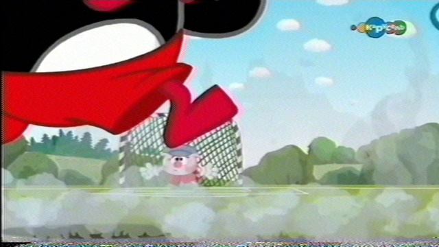 Smertelniy_futbol_2019.vhs