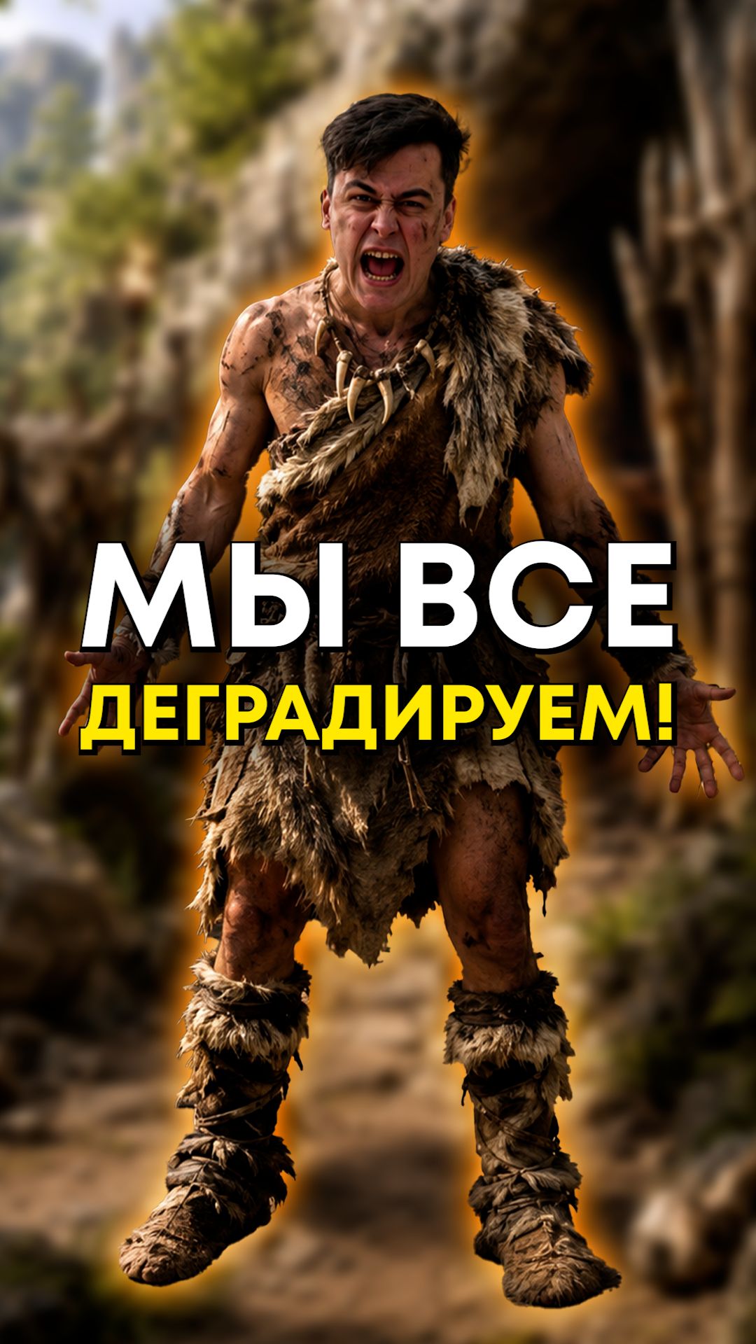 Какие старые комплектующие возвращаются?