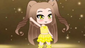 MFF Enchantix 3D Transformation/Gacha club