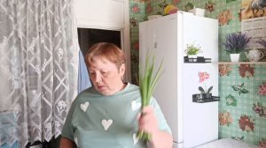 29-05-2026.Жизнь в деревне.Нас любит непогода.