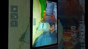 29-05-2026