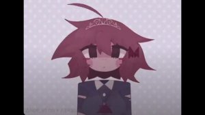 ПОДБОРКА ВИДЕО FPE С АЛИСОЙ И ОЛИВЕРОМ!!!♡♡♡ (≧ω≦。) (Часть 2)