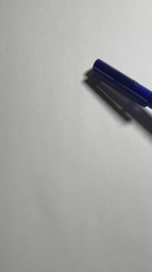 Как работает закон притяжения/ отражения с астрологической точки зрения