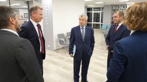 (Рыбинск-40) МУНИЦИПАЛЬНЫЕ НАГРАДЫ ДЛЯ РЫБИНЦЕВ