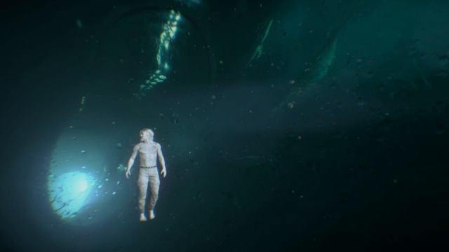 Death Stranding 2 On The Beach - [08] прохождение ПК русский 2026 смотреть онлайн