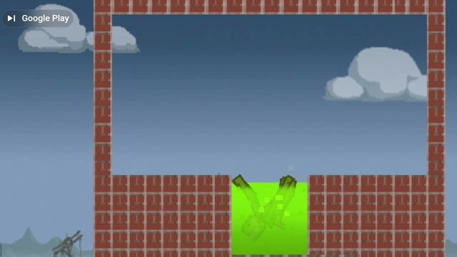 1000000676.mp4 смотреть онлайн