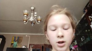 1000004887.mp4